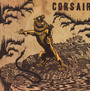 Corsair - Corsair
