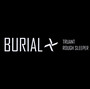 Truant - Burial