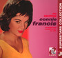 The Exciting Connie - Connie Francis