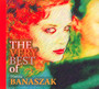 Best Of - Hanna Banaszak