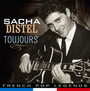 Toujours - Sacha Distel