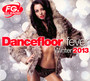 Dancefloor 2013 - V/A