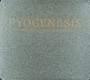 Ignis Creatio - Pyogenesis