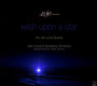 Wish Upon A Star - Joe Locke  -Quartet-