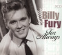 For Always - Billy Fury