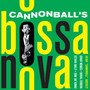 Cannonball - Cannonball Adderley
