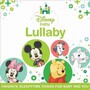 Disney Baby Lullaby - Disney Baby Lullaby
