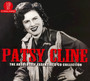 Absolutely Essential - Patsy Cline