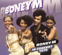 In Concert 1979 - Boney M.