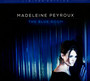 The Blue Room - Madeleine Peyroux
