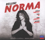 Bellini: Norma - Cecilia Bartoli