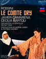 Rossini: Le Comte Ory - Cecilia Bartoli