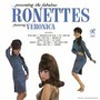 Presenting The Fabulous Ronettes - Ronettes