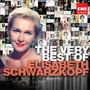 Very Best Of - Elisabeth Schwarzkopf