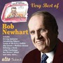 Very Best Of - Bob Newhart