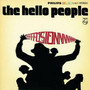 Fusion - Hello People