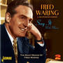 Say It With Music: The Many Moods Of - Fred Waring  & His Pennsylvanians