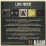 Original Album Series - Lou Reed