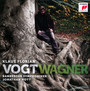 Wagner - Klaus Florian Vogt 