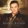 Amore-The Opera Album - Russell Watson