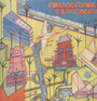 In The City Of Angels - Jon Anderson