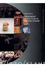 John Zorn's Treatment For A Film In Fifteen Scenes - John Zorn