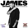 Impossible - James Arthur