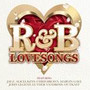 RNB Love Songs - RNB Love Songs
