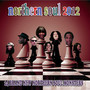 Northern Soul 2012 - V/A
