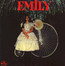 Emily - Emily