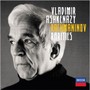 Rachmaninov Rarities - Vladimir Ashkenazy