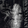 Unplugged - John Corabi