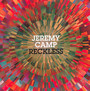 Reckless - Jeremy Camp