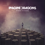 Night Visions - Imagine Dragons