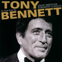As Time Goes By: Great American Songbook Classics - Tony Bennett