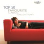 Top 50 Favourite Classica - V/A
