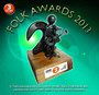 BBC Folk Awards 2013 - V/A