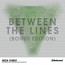 Between The Lines - Nick Curly