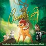 Bambi II - V/A