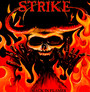 Back In Flames - Strike