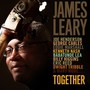 Together - James Leary