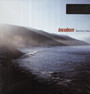 Morning View - Incubus