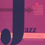 vol. 2-Jazz Originals - Jazz Originals