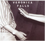 Waiting For Something To Happen - Veronica Falls