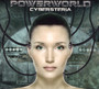 Cybersteria - Powerworld