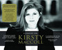 Concert For Kirsty Maccoll: Tribute Album - Concert For Kirsty Maccoll:Tribute Album