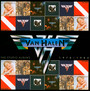 Collection I - Van Halen
