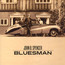 Bluesman - John B Spencer 