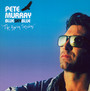 Blue Sky Blue - The Byron Sessions - Pete Murray