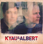 Nights Awake - Kyau & Albert